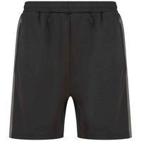 finden  hales short lv886 para hombre