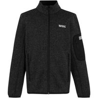 regatta polar newhill para nino