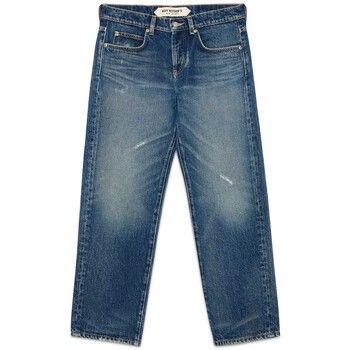 Roy Rogers Jeans ROG0001CT293265 para mujer