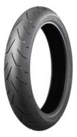 bridgestone s 20 f  12070 zr17 tl 58w mc variante m rueda delantera 