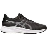 asics zapatillas de running patriot 13 gs para nino