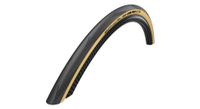 schwalbe one 700 mm neumatico de carretera tubetype folding liteskin raceguard addix performance classic skin