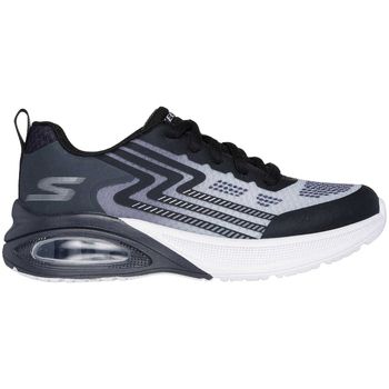 Skechers Deportivas Moda Microspec para mujer