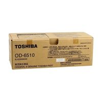 toshiba od-6510 tambor original