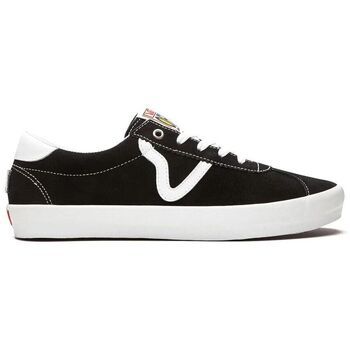 Vans Zapatillas 88218 para hombre
