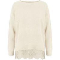 kocca jersey a26pma9376abun0000-90531 para mujer