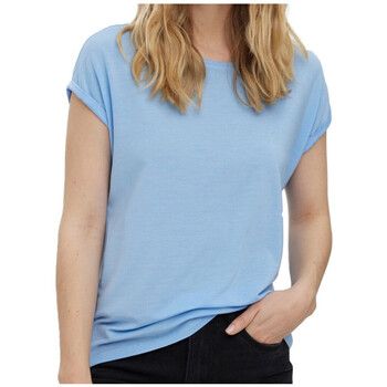 Vero Moda Tops y Camisetas Ava para mujer