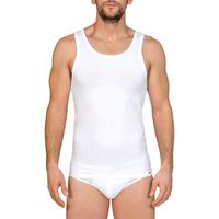 lisca camiseta tirantes camiseta de hombre apolon lisca para hombre