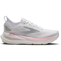 brooks zapatillas de running glycerin 23 para mujer
