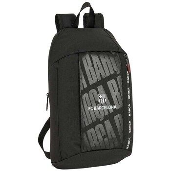 Fc Barcelona Mochila 612625821 para hombre