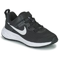 nike zapatillas deporte nike revolution 6 para nino
