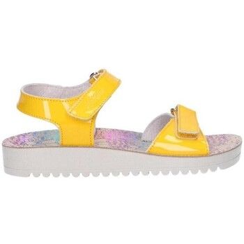 Kickers Sandalias 858561-30 ODYSCRATCH para niña