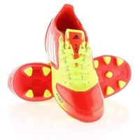 adidas zapatillas de futbol adidas f10 trx hg j v23992 para nina