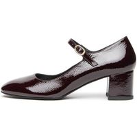 nerogiardini zapatos de tacon naplak 67423 tpu ollyoreo s para mujer
