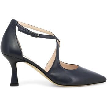 Melluso Zapatos de tacón E1631Q-257630 para mujer