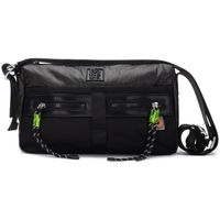 refresh bolso 18344603 para mujer
