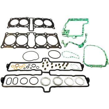 Kit juntas motor Yamaha FZR 600 '94- Athena