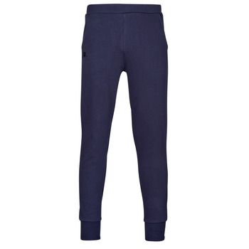 Kappa Pantalón chandal ZANT para hombre