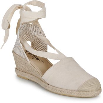 Betty London Alpargatas GRANDA para mujer