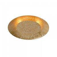 plafon de techo led foskal 7w