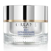 b21 extraordinaire cream 50ml