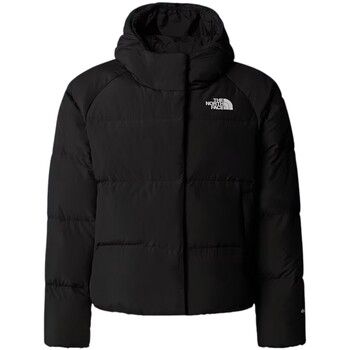 The North Face Abrigo de plumas NF0A88UD para niña