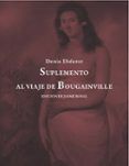 suplemento al viaje de bougainville