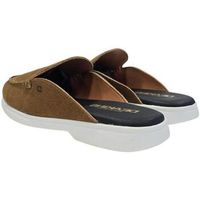 nicholas deakins mocasines gt29160 para mujer