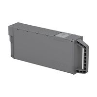 epson c13s210115 kit de mantenimiento original