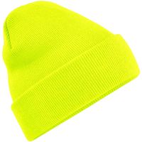 beechfield gorro bc3954 para hombre