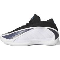 adidas zapatillas de baloncesto anthony edwards 2 para hombre