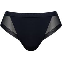 lisca culote y bragas bragas sia para mujer