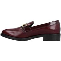 geox mocasines donna brogue para mujer
