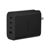 adaptador asus rog 140w usb-c