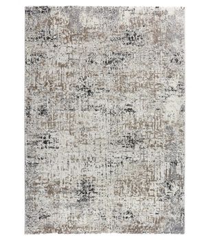 Casa C14 - Alfombra Moderna Vintage