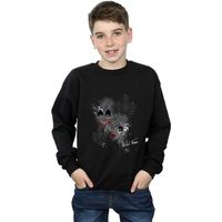 disney jersey wicked women para nino