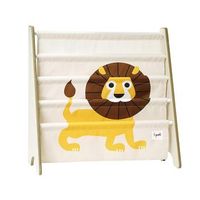 libreria 3sprouts dragon - leon