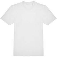 bc camiseta manga larga e220 para hombre