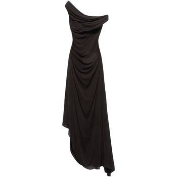 Aniye By Vestido largo 185308 para mujer