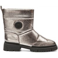 les tropeziennes par mbelarbi botines doudou para mujer
