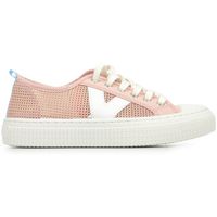 victoria deportivas moda 1915 re edit basket rejill para mujer