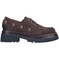 steve madden zapatos bajos cab00008034ai para mujer