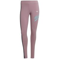 adidas pantalones hd9775 para mujer