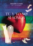 tu y yo si somos