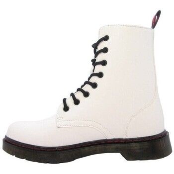 Lee Cooper Botines LCJ22311439L para mujer