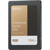 synology sat5210 7tb ssd 25r 530mbs pro nas alta durabilidad