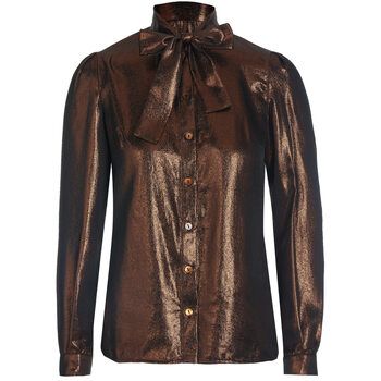 D&G Blusa - para mujer
