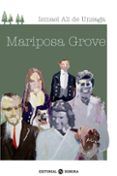 mariposa grove