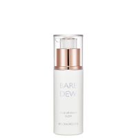 holika holika bare dew tone up cream - glow 40ml