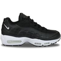 nike zapatillas wmns air max 95 next nature noir para mujer